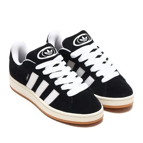 www adidas schoenen
